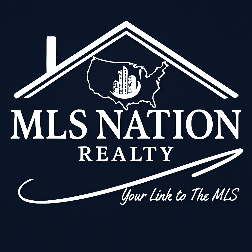 MLS Nation Realty