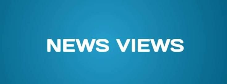 blog banner