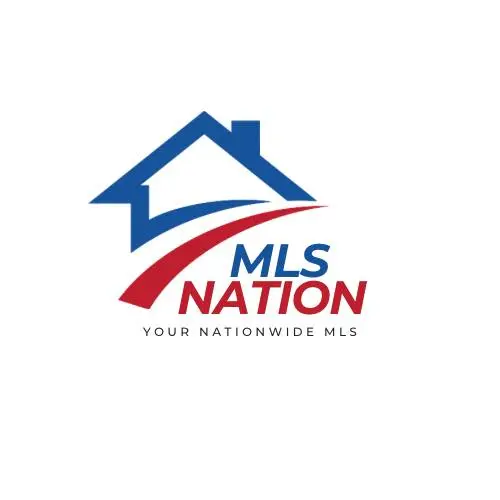 mls nation