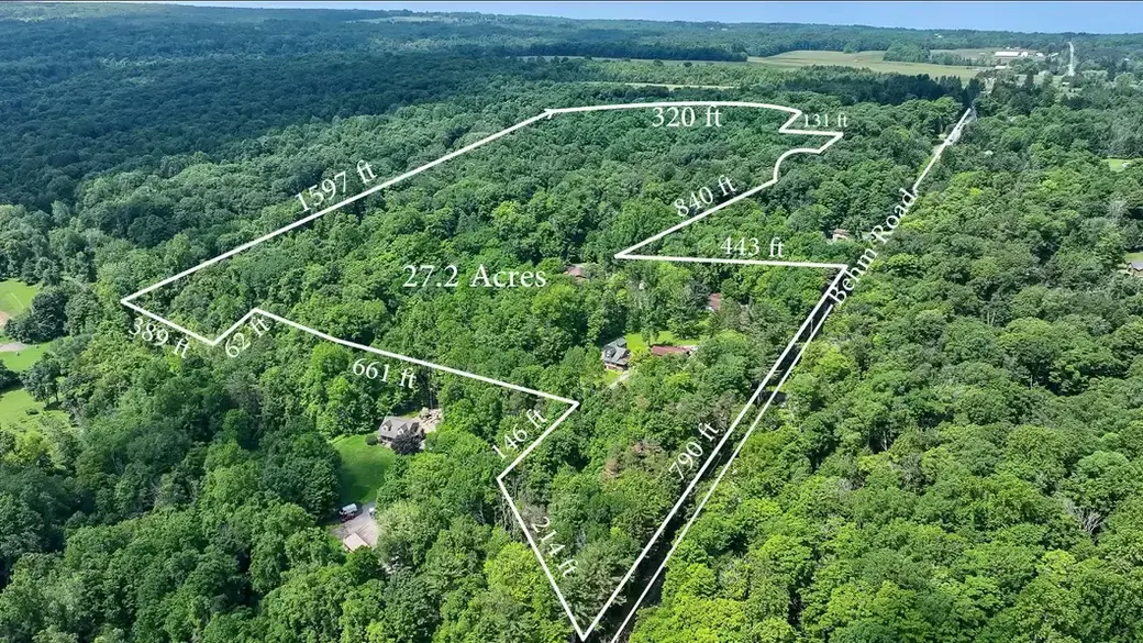 original_436cd1e2-a1f4-4155-8bae-165eac1f146d