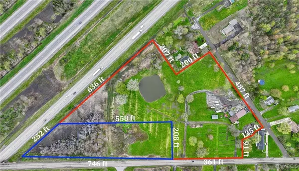 For Sale: 2572 Lakeview road, Lakeview , NY 14085