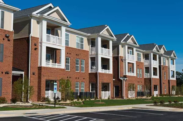 apartment_building
