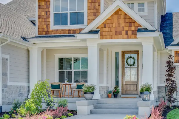 MLS Nation Realty For Sale By Owner (8)