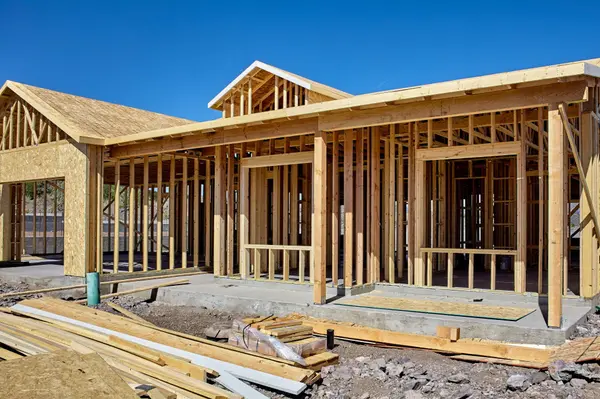 MLS Nation Realty For Sale By Owner (6)