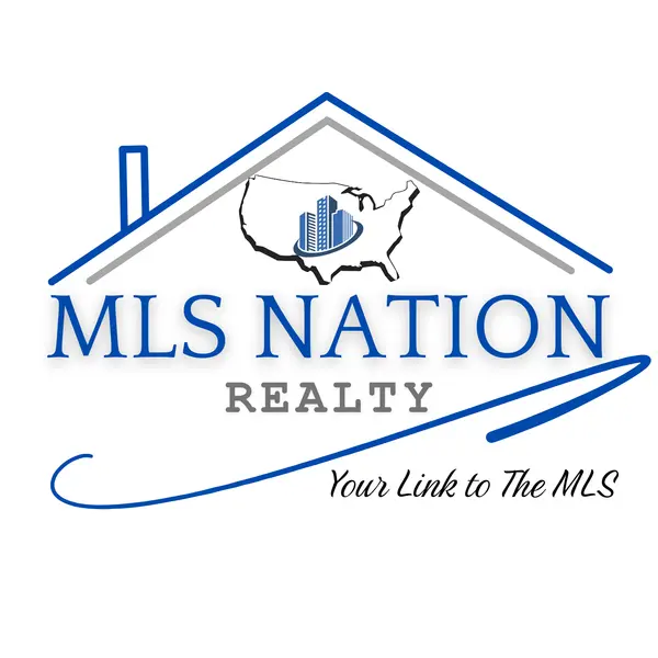 website logo white background