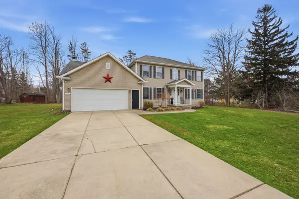 feature image of 119 North Lane, Angola, NY