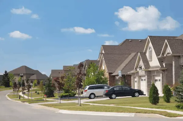 feature image of Existing-Home Sales Report Shows 0.2% Increase in April