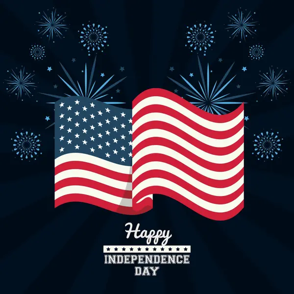 feature image of Happy 4th of July