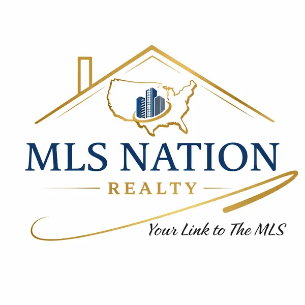 Sold properties for July 2026