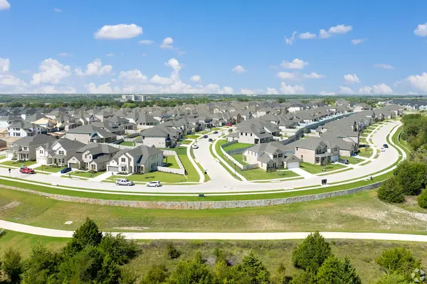 feature image of The 50 Largest U.S. Markets for New-Home Sales in 2026