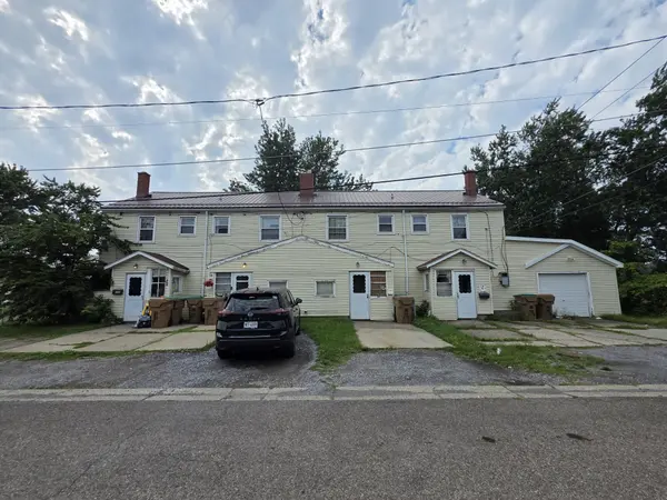 24 Windwood Ct, Cheektowaga, NY 14225