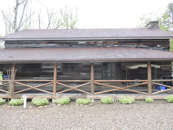 101 Behm Rd, West Falls, NY 14170-9741