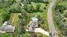 184 Winspear RD, Elma, NY 14059