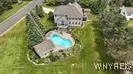 184 Winspear RD, Elma, NY 14059
