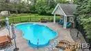 184 Winspear RD, Elma, NY 14059
