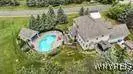 184 Winspear RD, Elma, NY 14059