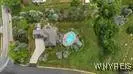 184 Winspear RD, Elma, NY 14059