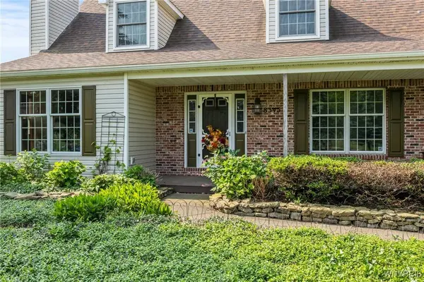 8345 Lapp RD, Clarence, NY 14051