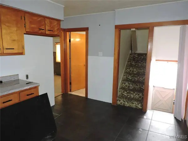 105 Regent ST, Buffalo, NY 14206