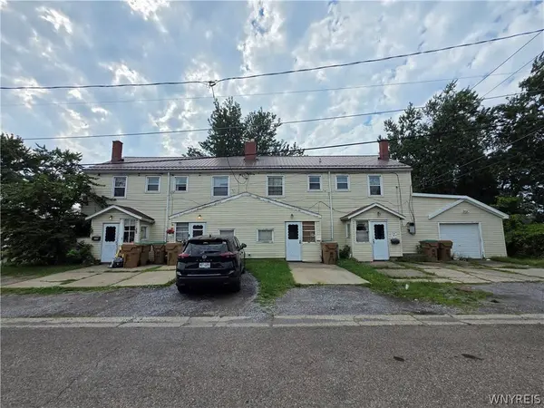24 Windwood #D