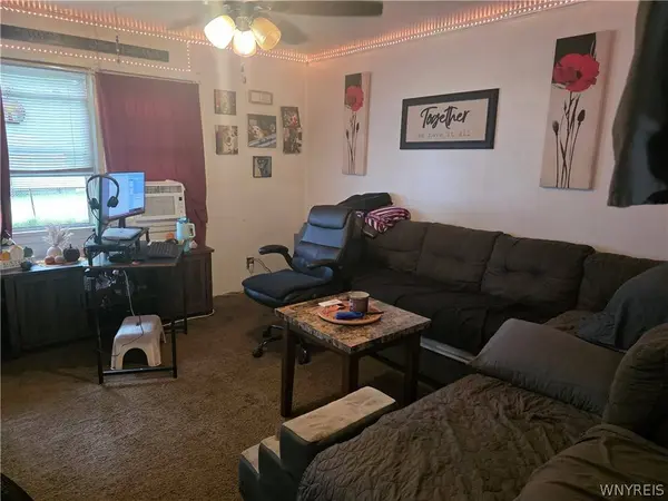 24 Windwood #D, Cheektowaga, NY 14225
