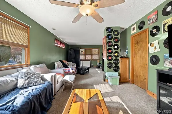 39 Pulaski ST, Buffalo, NY 14206