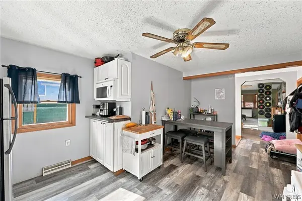 39 Pulaski ST, Buffalo, NY 14206