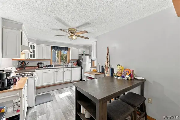 39 Pulaski ST, Buffalo, NY 14206