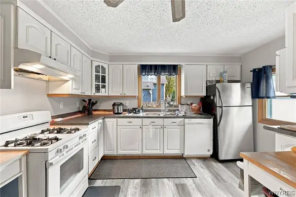 39 Pulaski ST, Buffalo, NY 14206