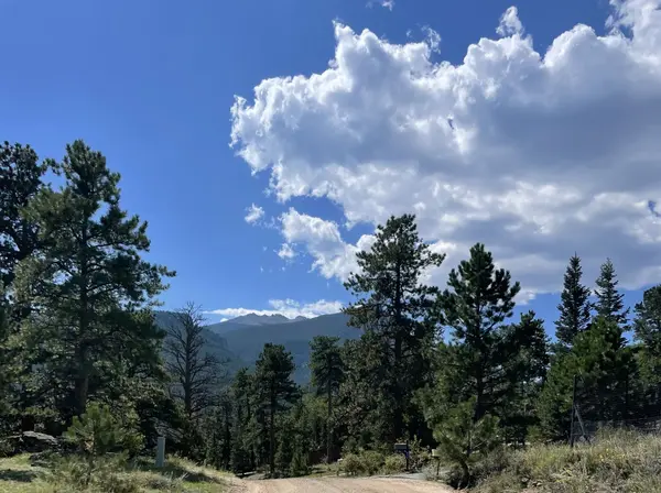 Colorado