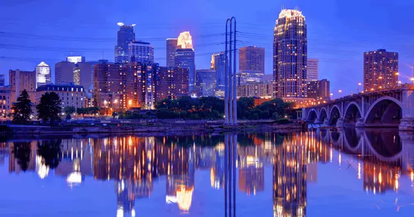 feature image of Why Moving to Minnesota Could Be the Best Decision You'll Ever Make