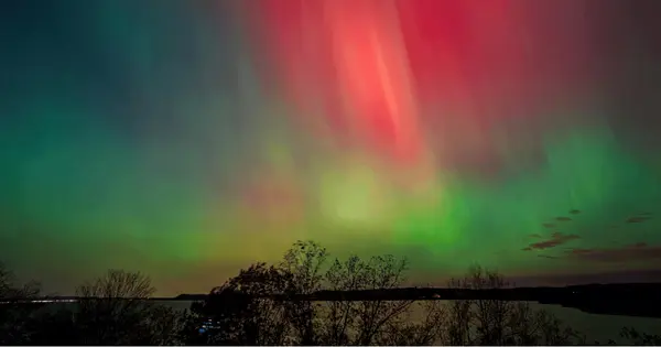 Minnesota Weather: What to Really Expect Here