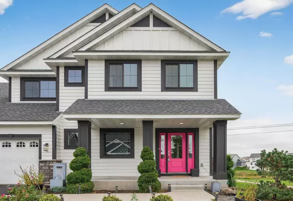 5366 Pine Island RD, Woodbury, MN 55129