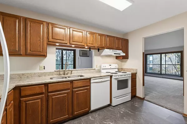 10441 Greenbrier RD ##222, Minnetonka, MN 55305