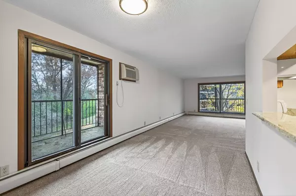 10441 Greenbrier RD ##222, Minnetonka, MN 55305