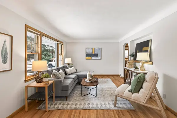 1711 Saint Marys ST, Saint Paul, MN 55113