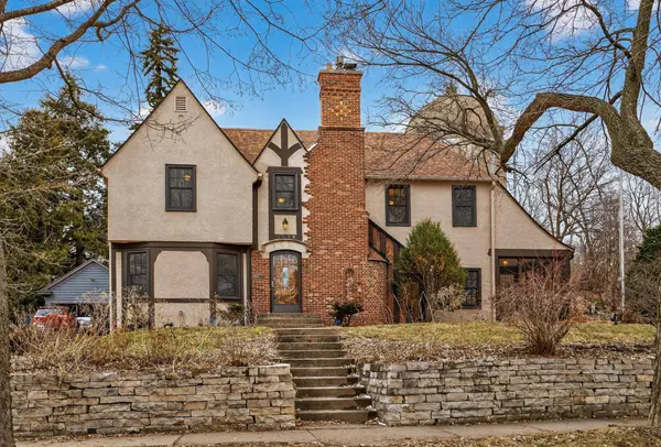 5039 Harriet AVE, Minneapolis, MN 55419