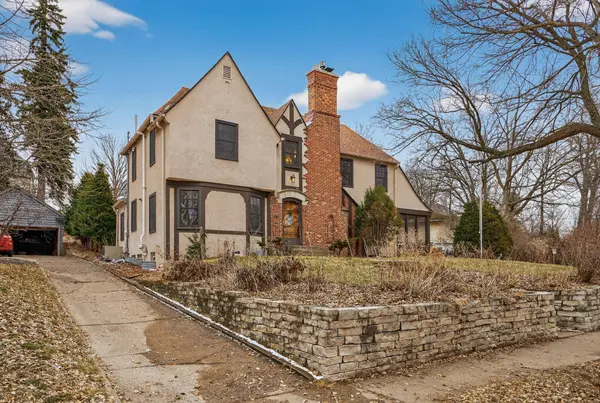 5039 Harriet AVE, Minneapolis, MN 55419