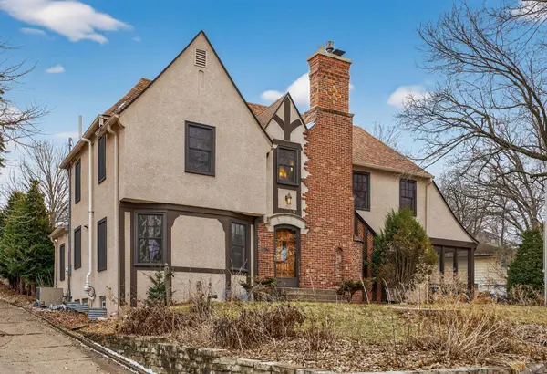 5039 Harriet AVE, Minneapolis, MN 55419