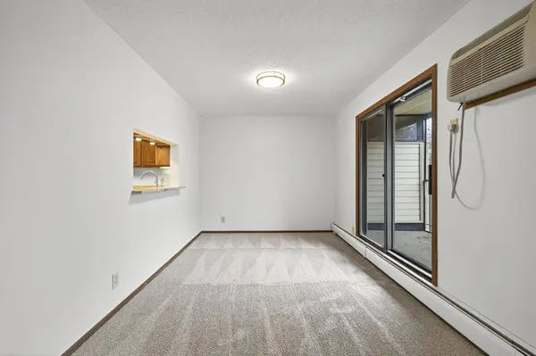 10441 Greenbrier RD #222, Hopkins, MN 55305