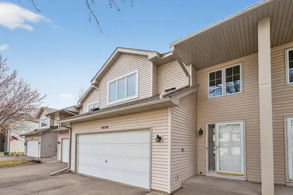 5454 Sanibel DR, Hopkins, MN 55343