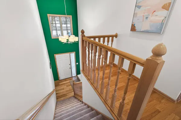 5454 Sanibel DR, Hopkins, MN 55343