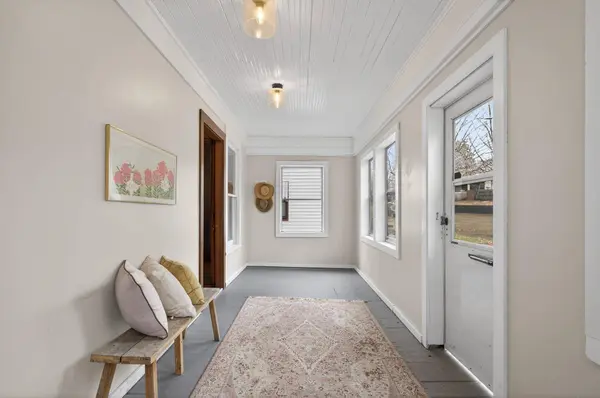 2530 Buchanan ST NE, Minneapolis, MN 55418