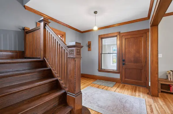 2530 Buchanan ST NE, Minneapolis, MN 55418