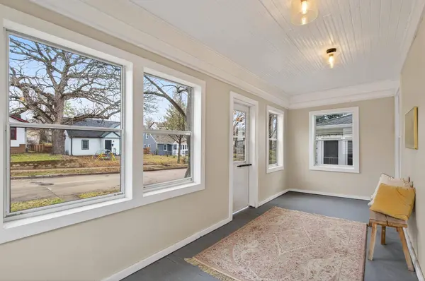 2530 Buchanan ST NE, Minneapolis, MN 55418