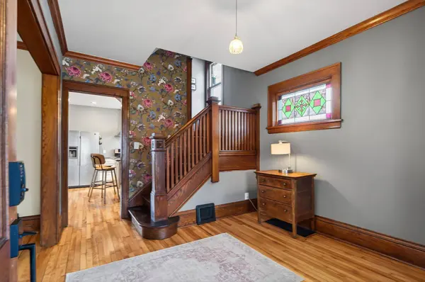 2530 Buchanan ST NE, Minneapolis, MN 55418