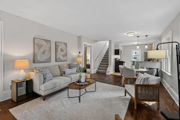 4115 Chicago AVE, Minneapolis, MN 55407