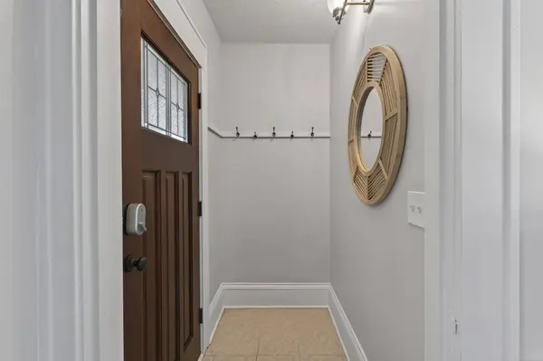 4115 Chicago AVE, Minneapolis, MN 55407