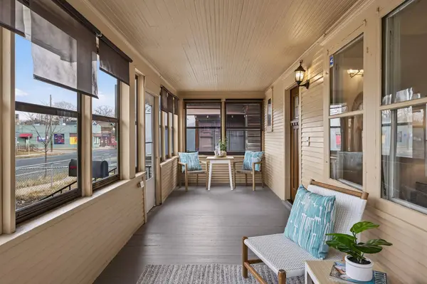 4115 Chicago AVE, Minneapolis, MN 55407