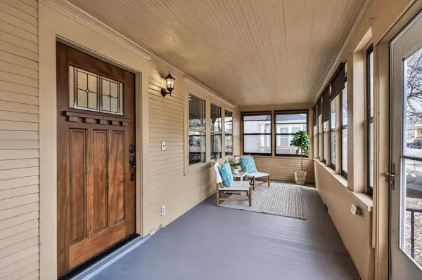 4115 Chicago AVE, Minneapolis, MN 55407